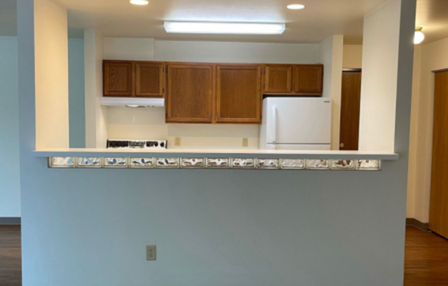 3 beds, 2 baths, 1,200 sqft, $1,350, Unit TE218X-229