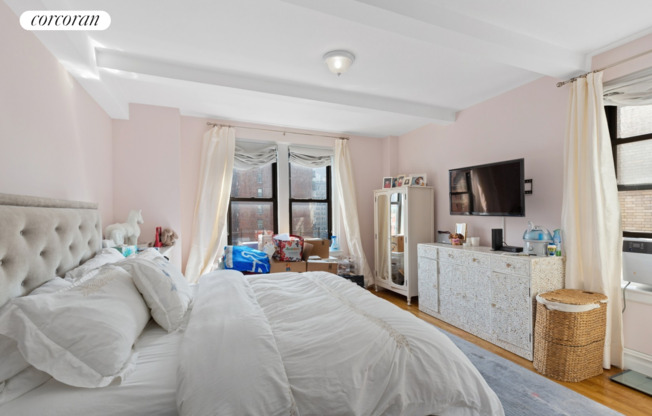 1225 PARK AVE