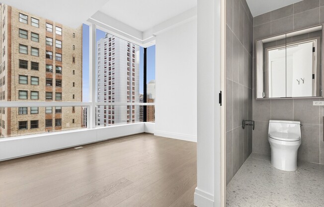 77 GREENWICH ST