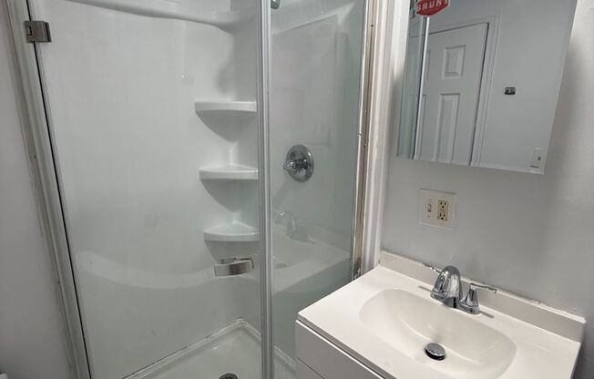 1941 New Hackensack Rd