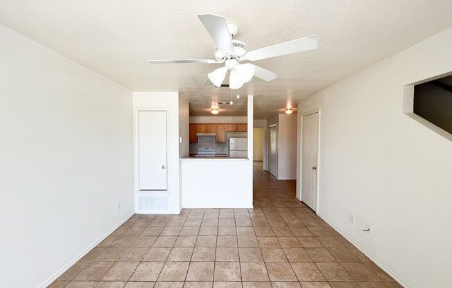 3400 Zephyr Dr