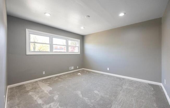 3 beds, 2 baths, 1,240 sqft, $1,850