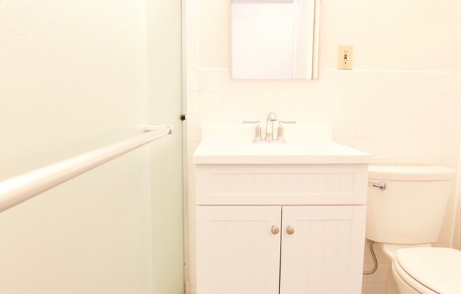 1 bed, 1 bath, 696 sqft, $1,750, Unit 0809