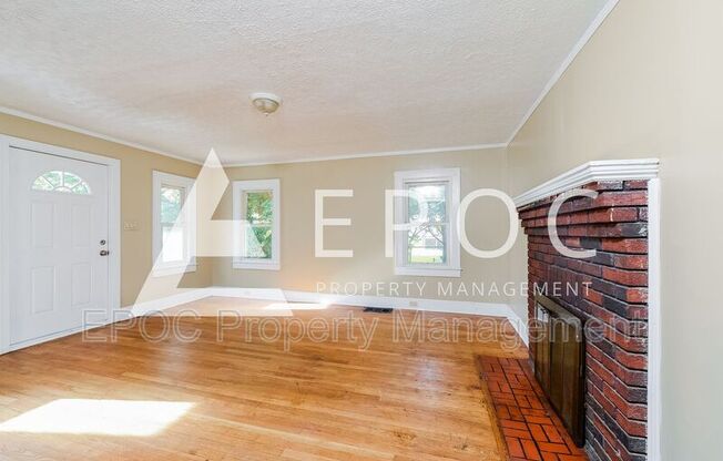 1804 SHADY MT AVE NE