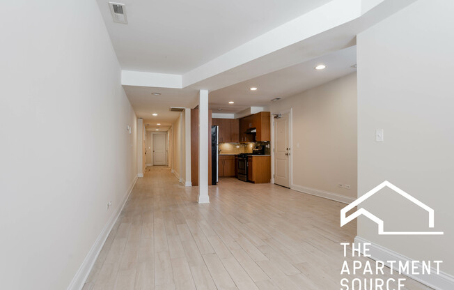 3711 N Wilton Ave, Chicago IL GDN