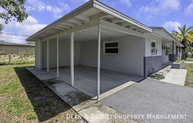 9305 5 ST N
