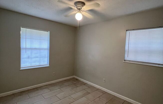 3 beds, 1.5 baths, $1,450