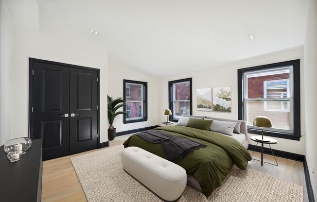 643-645 North 15th Street