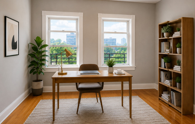 324 E 5 ST