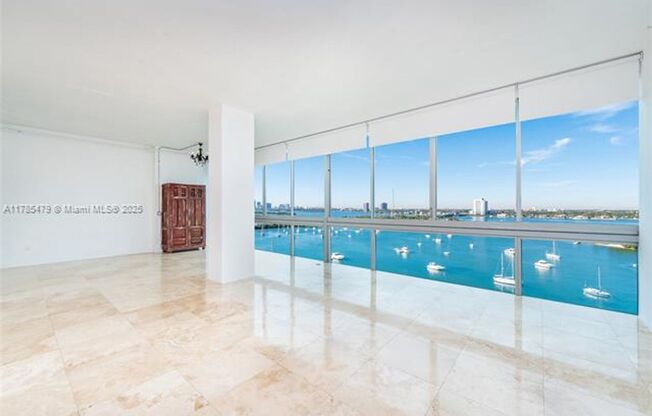 7934 West Dr unit 1101 (A11785479)