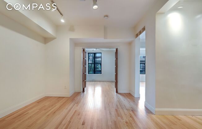435 13 ST