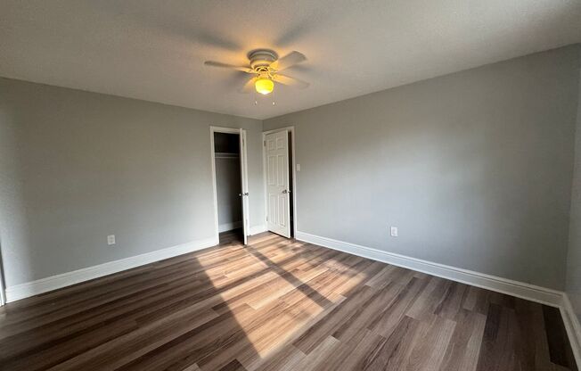 3 beds, 2 baths, 1,300 sqft, $2,599, Unit 6236 Fifth Ave. #203B