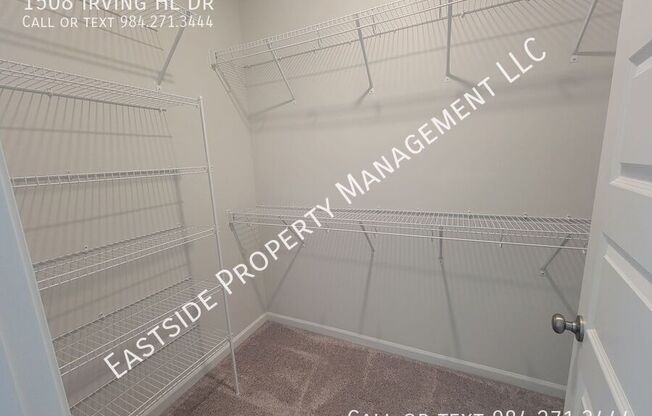 1508 IRVING HL DR