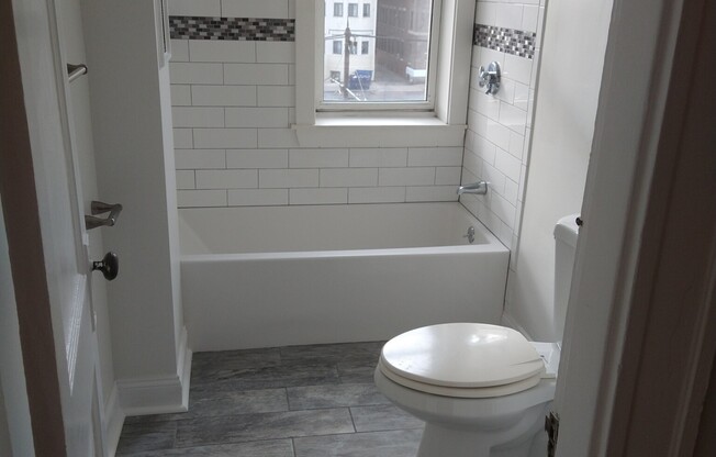 Studio, 1 bath, $2,300, Unit 12