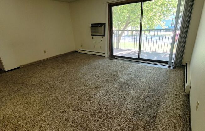 3 beds, 2 baths, 955 sqft, $1,125, Unit 1010-07