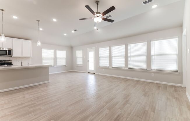 5108 Middlestone Lane