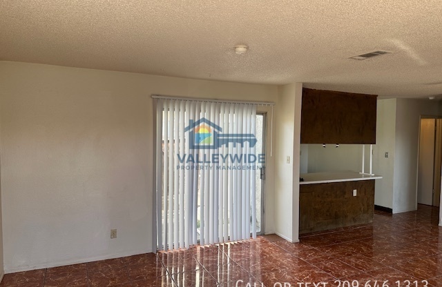 2583 GARETH CIR