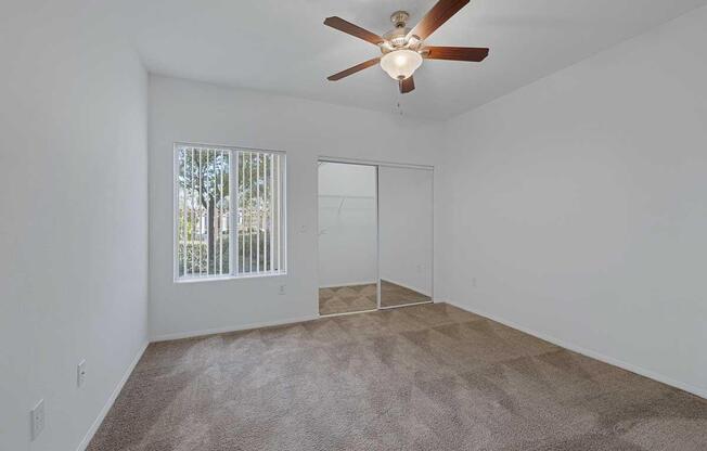 1 bed, 1 bath, 740 sqft, $1,425