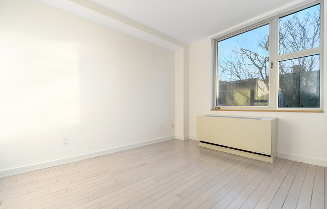 1 bed, 1 bath, $5,500, Unit 129502