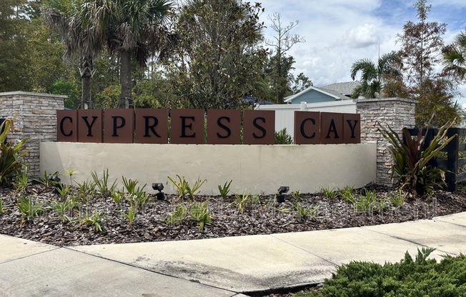 2631 BUENA VW RD