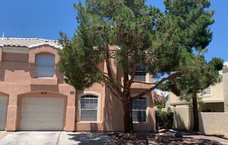 3 beds, 2.5 baths, $1,750