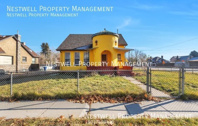 10259 S CARRETERA FRK RD