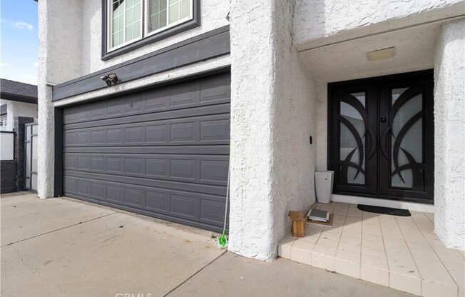 19901 CANTARA ST