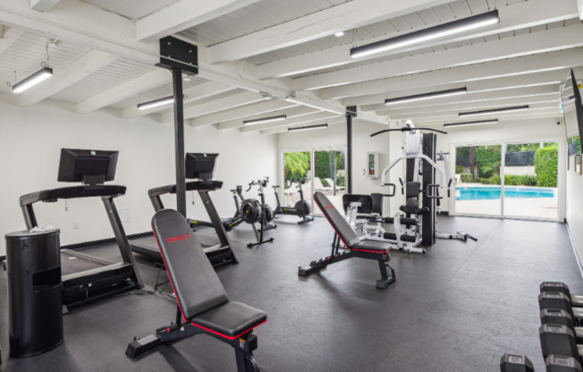 15741 E FRANCISQUITO AVE