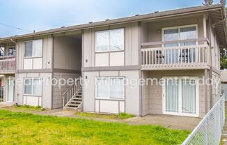 4024 S Lawrence St Tacoma, WA 98409