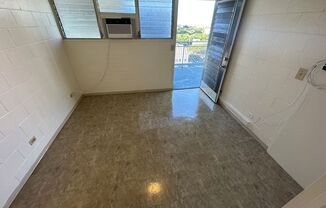 Studio, 1 bath, 210 sqft, $987, Unit 902