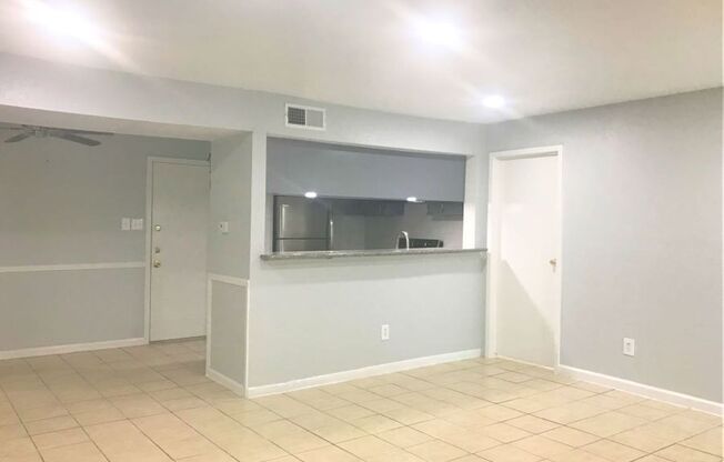 2 beds, 2 baths, 1,360 sqft, $1,499