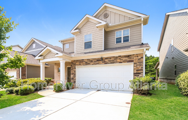 116 DAISY CIR