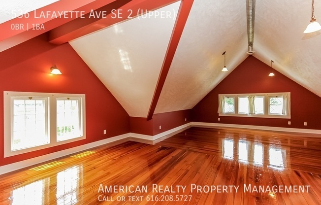 536 LAFAYETTE AVE SE