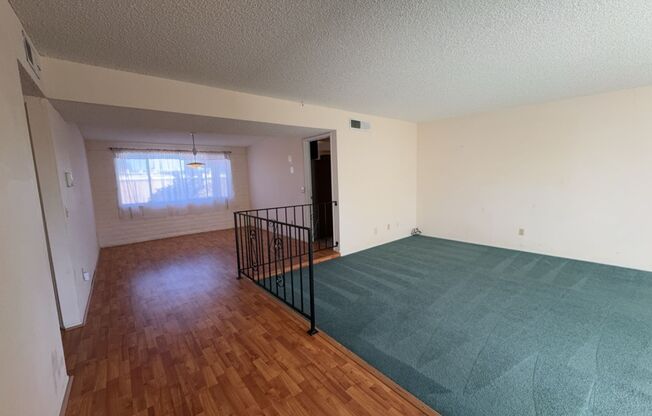 3 beds, 2 baths, $1,450