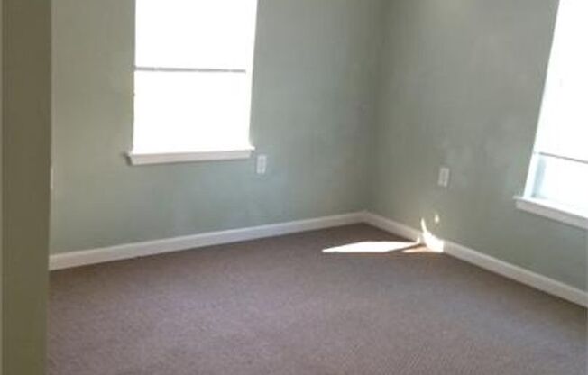 Comfortable 3-Bedroom Home in Houma - Only $985/Month