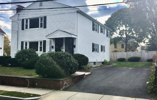 2 CORAL ST