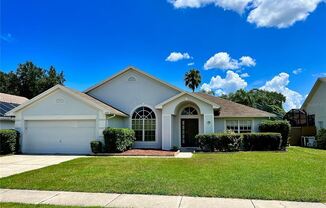 268R Old Mill Cir