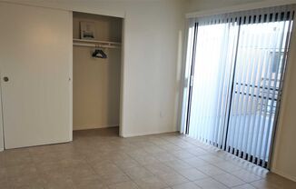 168-WNC 806 Broadway, LLC