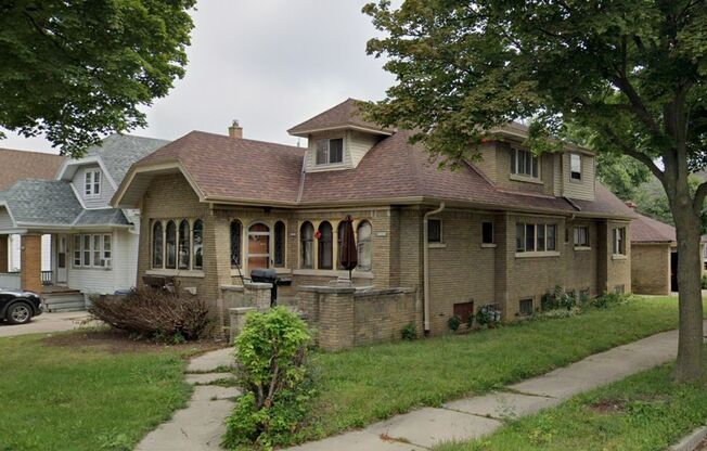 2902 N. 57th St.