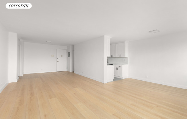 135 OCEAN PKWY