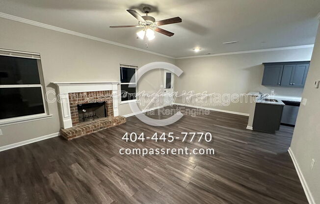 112 SQUAREWOOD LN