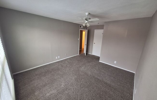 2 beds, 2 baths, 926 sqft, $1,192, Unit 2321