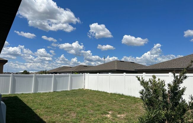 3 beds, 2 baths, $2,250