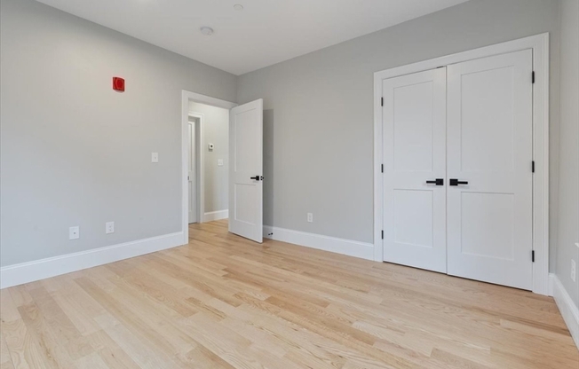 30 DIGHTON