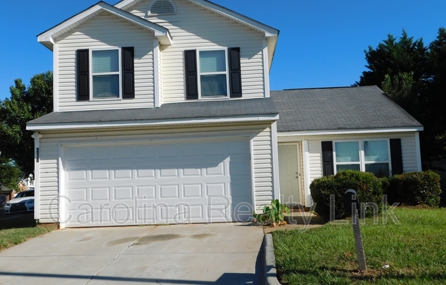 218 TOM HUNTER RD