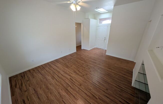 2829 VISTA BUTTE DR