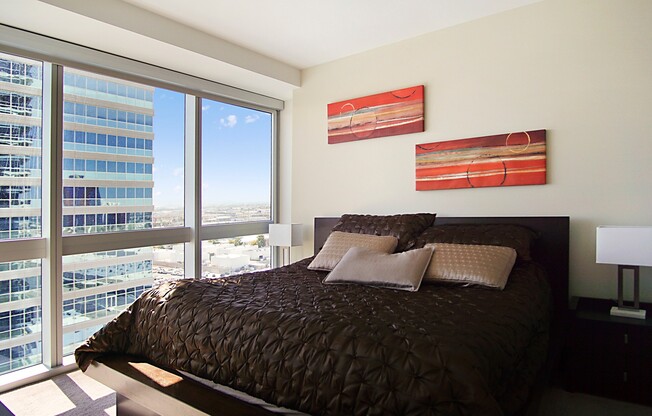 2 beds, 2 baths, $3,500