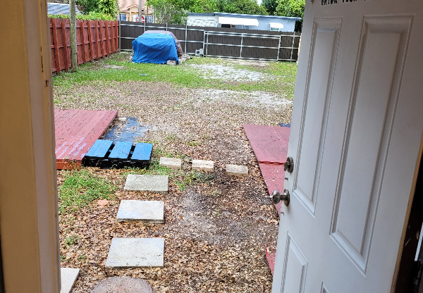 129 se 2 terrace