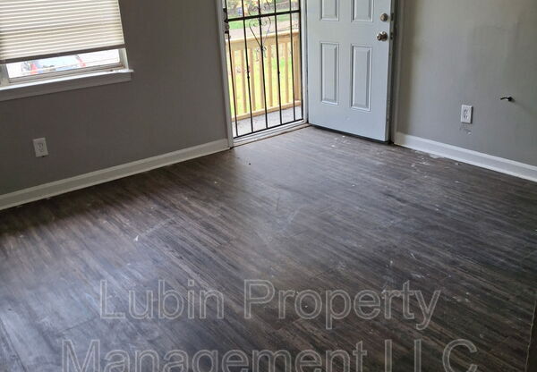 4257 LEDBETTER CV