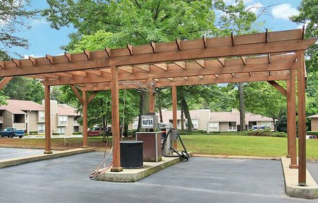 2 beds, 2 baths, $1,049, Unit 1812